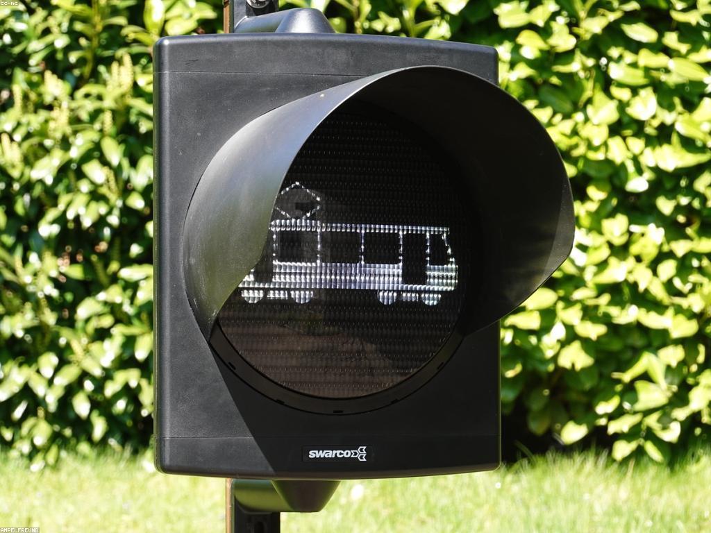 យុទ្ធសាស្ត្រកំណត់បំណែកដើម្បីការបង្ហាញកាស៊ីណូ