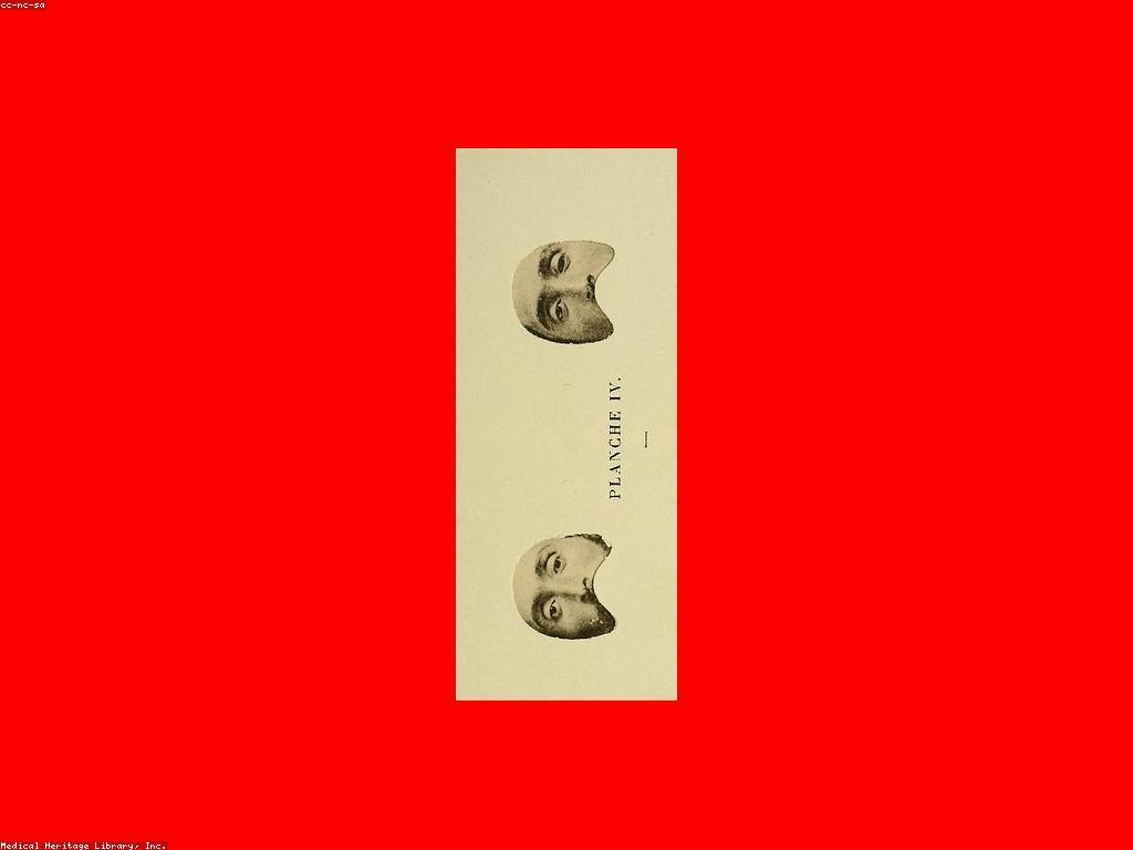 ការយល់ដឹងអំពីច្បាប់ និងបទបញ្ជា៖ សារៈសំខាន់នៃការអនុវត្ត