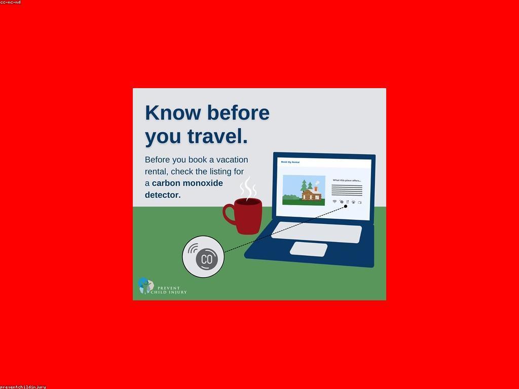 ច្បាប់ និងបទបញ្ជា ក្នុងជីវិតប្រចាំថ្ងៃ