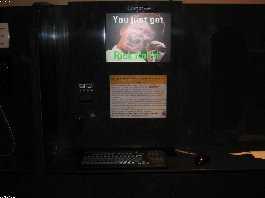 យុទ្ធសាស្ត្រនៅកាស៊ីណូ: យ៉ាងដូចម្តេចដើម្បីឈ្នះ?