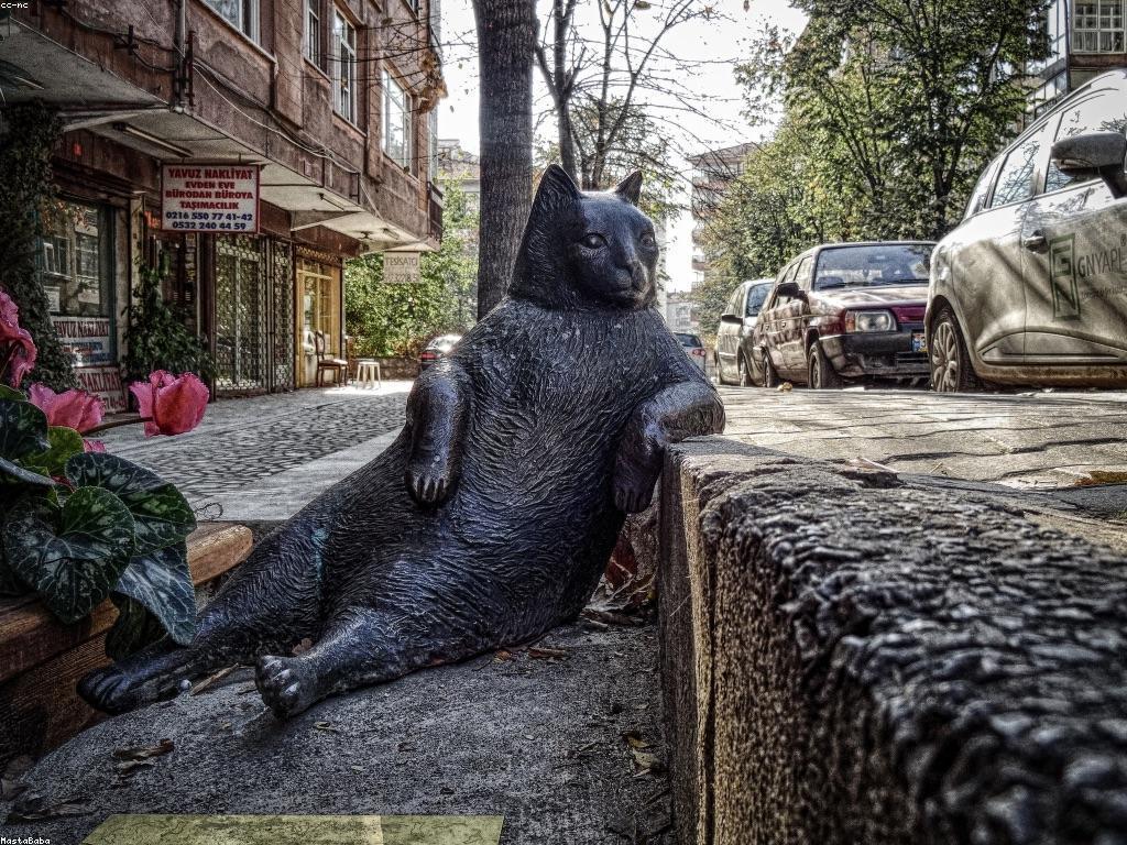 យុទ្ធសាស្ត្រលេងហ្គេមកាស៊ីណូដើម្បីឈ្នះ