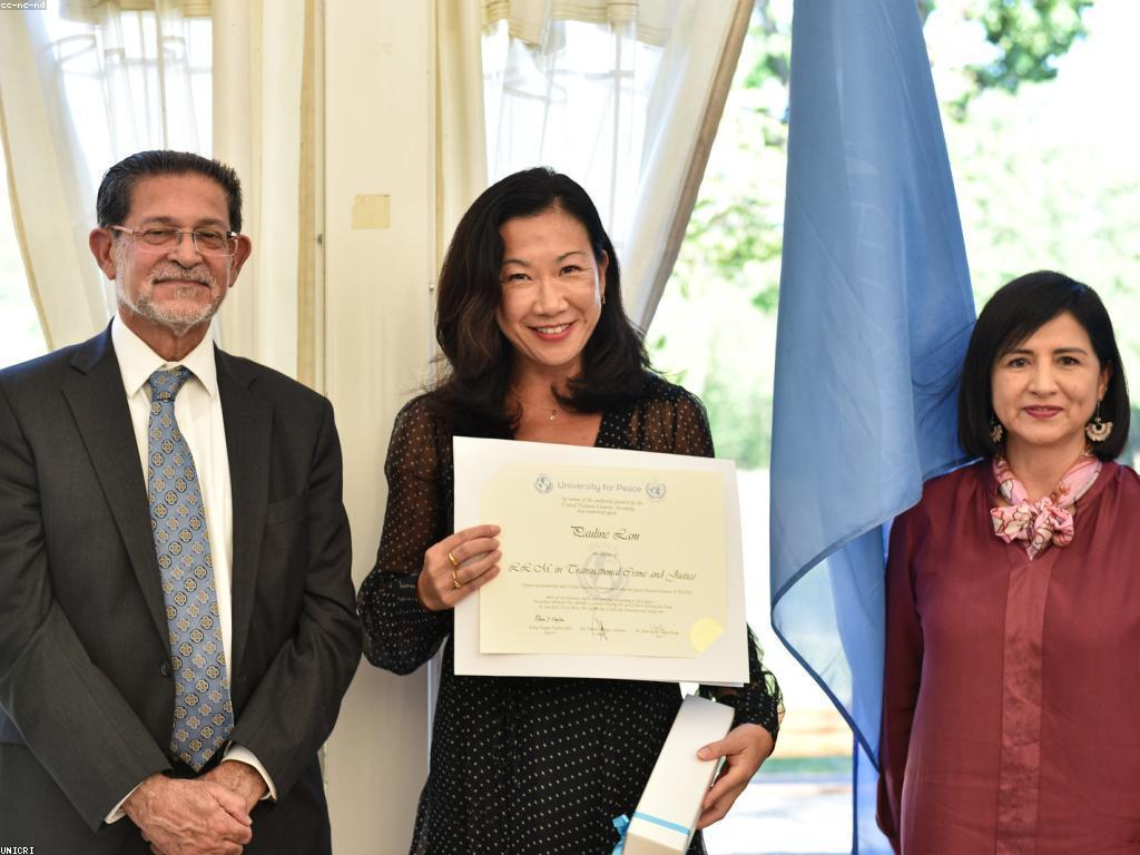 ការយល់ដឹងអំពីច្បាប់ និងបទបញ្ជា