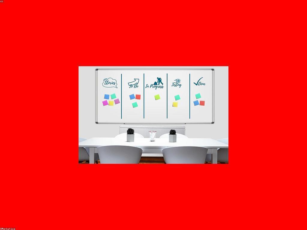 យុទ្ធសាស្ត្រសម្រាប់ភាពជោគជ័យនៅក្នុងកាស៊ីណូ