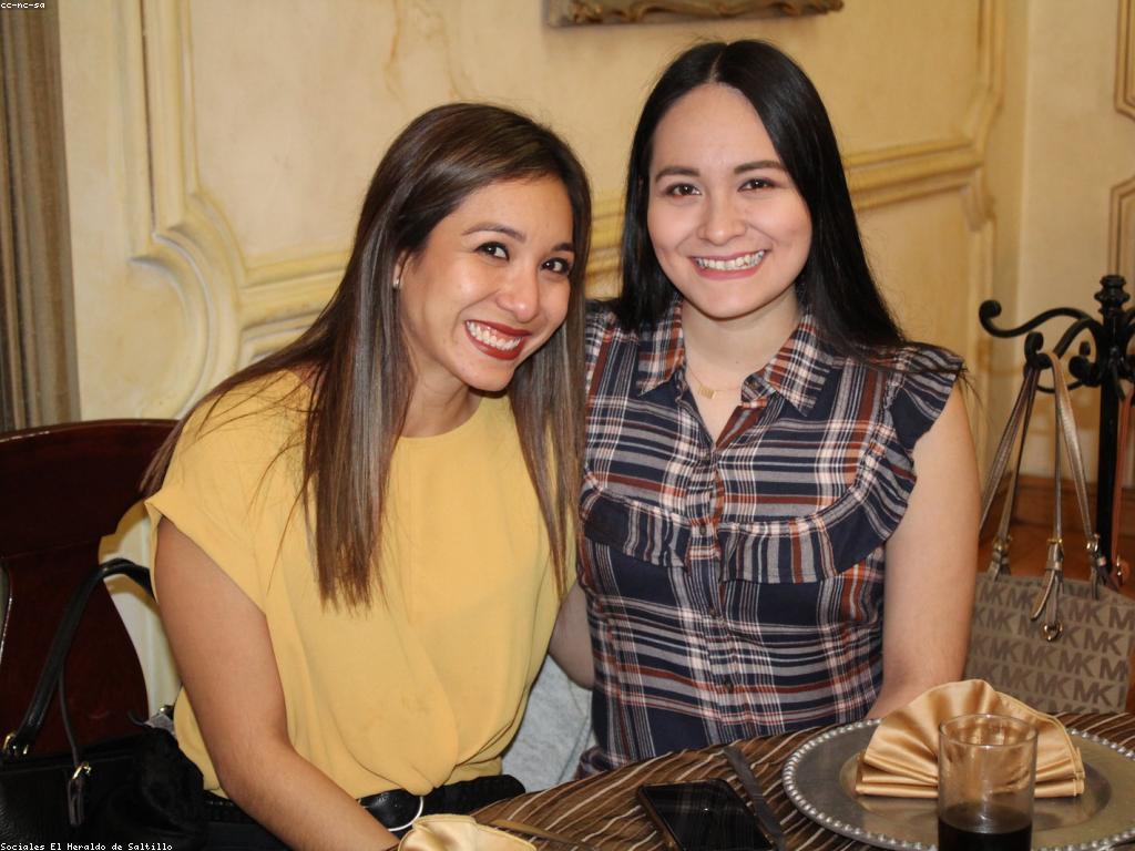 វិធីលេងហ្គេមកាស៊ីណូ