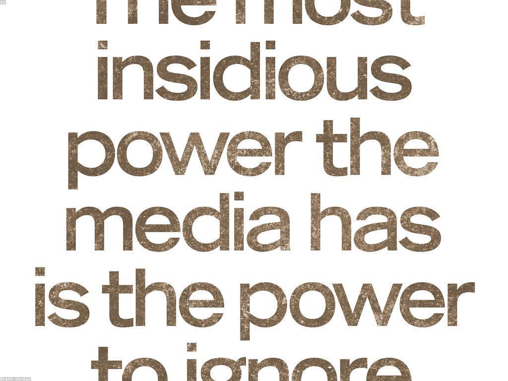 ព័ត៌មានថ្មីៗនិងការអាប់ដេតសំខាន់ៗ