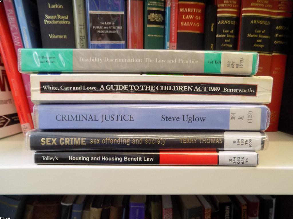 ការយល់ដឹងអំពីច្បាប់ និងបទបញ្ជា: សារៈសំខាន់នៃការអនុវត្ត